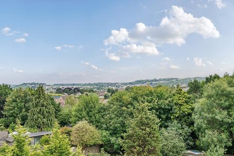 3 bedroom maisonette for sale, Newbridge Road, Bath BA1