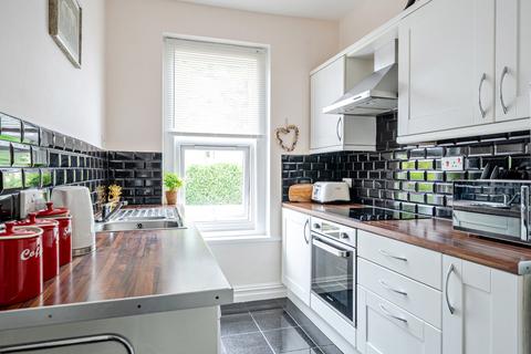 3 bedroom maisonette for sale, Newbridge Road, Bath BA1