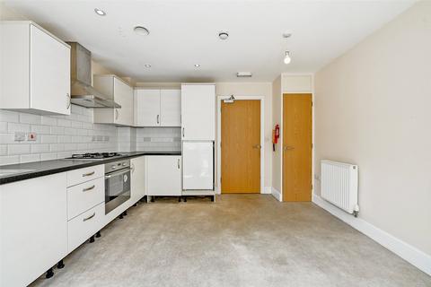 4 bedroom terraced house for sale, Lamarsh Road, Oxford, Oxfordshire, OX2