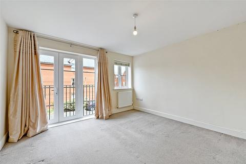 4 bedroom terraced house for sale, Lamarsh Road, Oxford, Oxfordshire, OX2