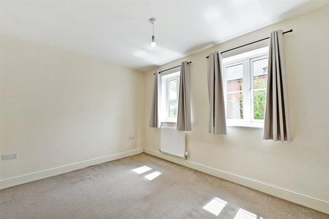 4 bedroom terraced house for sale, Lamarsh Road, Oxford, Oxfordshire, OX2