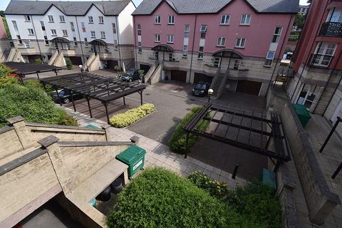 undefined, Waterside, Haven Road, Exeter, EX2