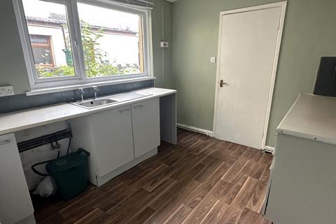 3 bedroom terraced house for sale, Glyn Street, Port Talbot, Neath Port Talbot.