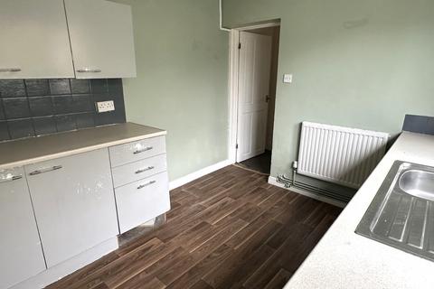 3 bedroom terraced house for sale, Glyn Street, Port Talbot, Neath Port Talbot.