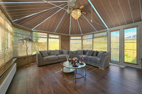 undefined, Hilston Close, Ingleby Barwick, Stockton-On-Tees