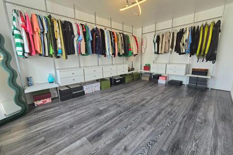 undefined, Hilston Close, Ingleby Barwick, Stockton-On-Tees