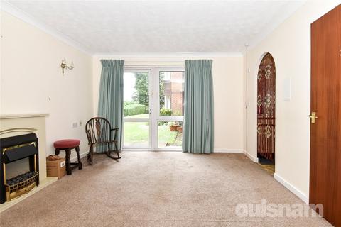undefined, Alcester Road South, Kings Heath, Birmingham, B14