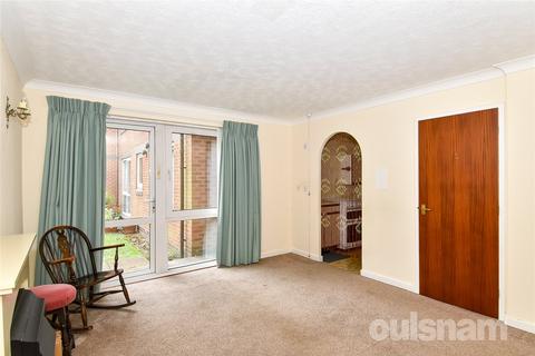 undefined, Alcester Road South, Kings Heath, Birmingham, B14