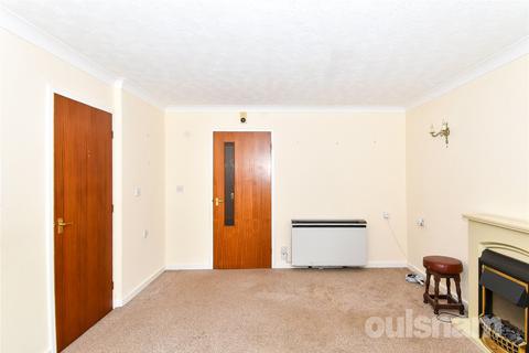 undefined, Alcester Road South, Kings Heath, Birmingham, B14