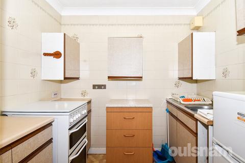 undefined, Alcester Road South, Kings Heath, Birmingham, B14
