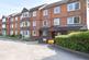 Alcester Road South, Kings Heath, Birmingham, B14