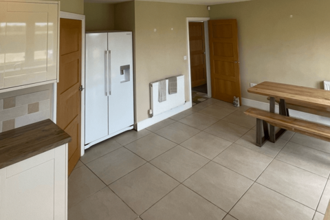 4 bedroom detached house for sale, Northampton, NN4