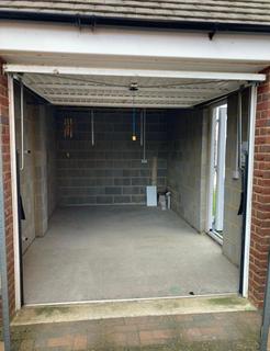 undefined, Northampton, NN4