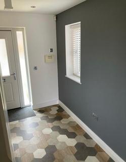 undefined, Northampton, NN4