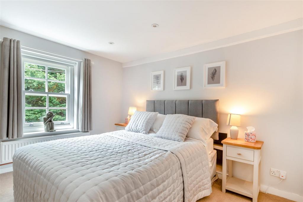 8653506-interior11.jpg