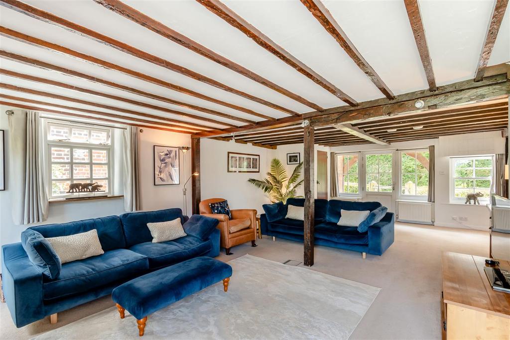 8653506-interior21.jpg