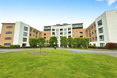 undefined, Adler Way, Liverpool, Merseyside, L3 4FX