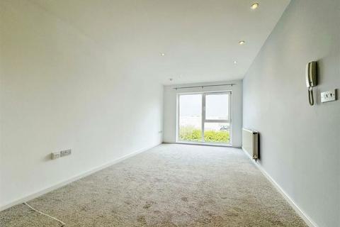 undefined, Adler Way, Liverpool, Merseyside, L3 4FX