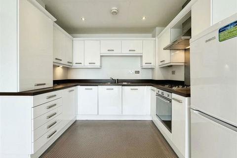 undefined, Adler Way, Liverpool, Merseyside, L3 4FX