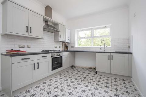 2 bedroom apartment for sale, Bower Court, Coxhoe, Durham