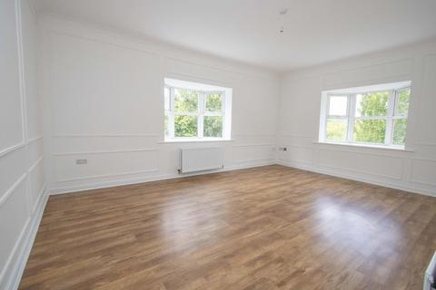 2 bedroom apartment for sale, Bower Court, Coxhoe, Durham