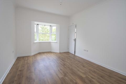 2 bedroom apartment for sale, Bower Court, Coxhoe, Durham