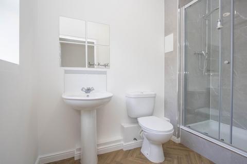 2 bedroom apartment for sale, Bower Court, Coxhoe, Durham