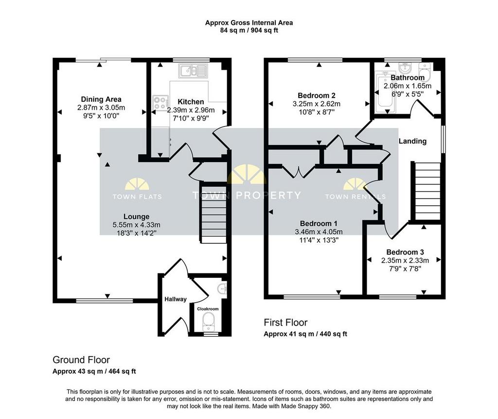 55 Pentland Close.jpg
