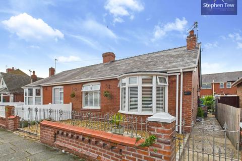 12 Harcourt Road, Blackpool, FY4 3ET