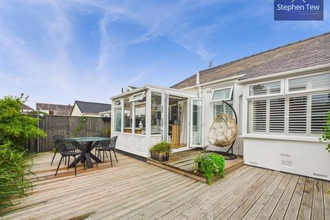 12 Harcourt Road, Blackpool, FY4 3ET