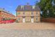 Abbots Gate, Bury St Edmunds, Suffolk
