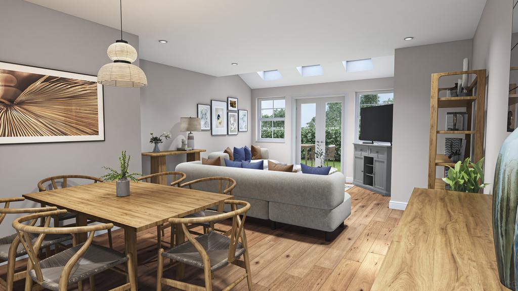 Block-F-Plots-57-58-Ground-Floor-Dining Sitting-Are