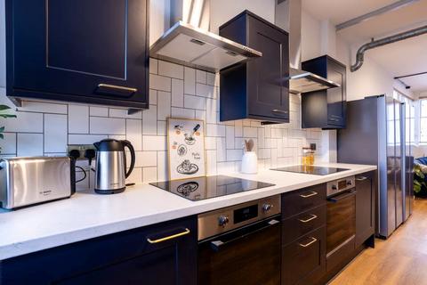 8 bedroom apartment to rent, Grosvenor Halls, Grosvenor Road, Twickenham
