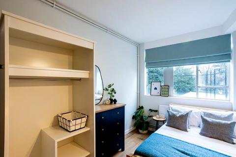 8 bedroom apartment to rent, Grosvenor Halls, Grosvenor Road, Twickenham