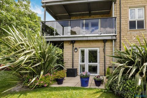 2 bedroom apartment for sale, Squirrel Way, Shadwell, Leeds