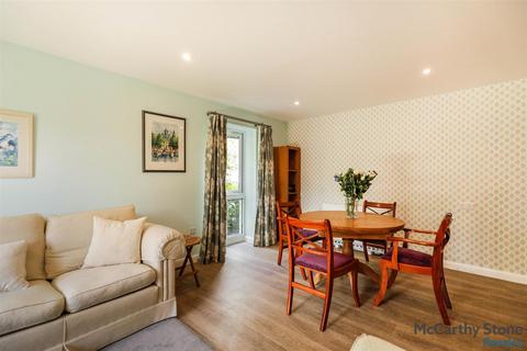 2 bedroom apartment for sale, Squirrel Way, Shadwell, Leeds