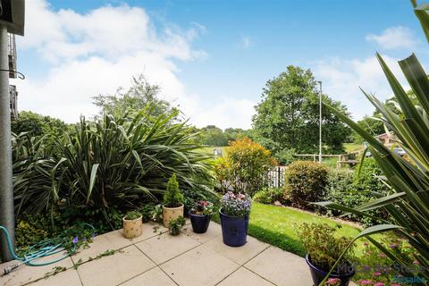 2 bedroom apartment for sale, Squirrel Way, Shadwell, Leeds