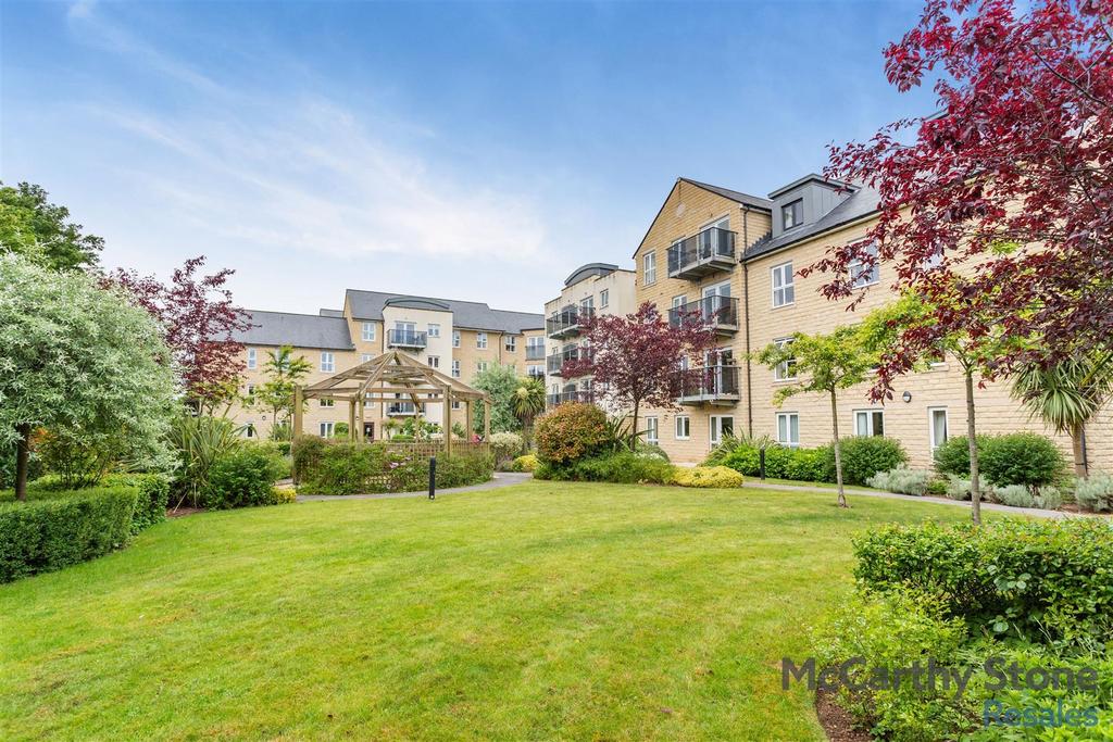 Wa J2z Xnmukius OYHkkzh YQ.jpg