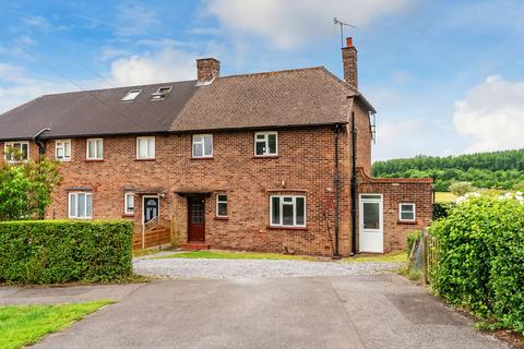 undefined, Tylers Close, Godstone, Surrey, RH9