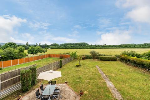 undefined, Tylers Close, Godstone, Surrey, RH9
