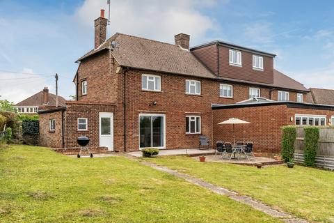 undefined, Tylers Close, Godstone, Surrey, RH9