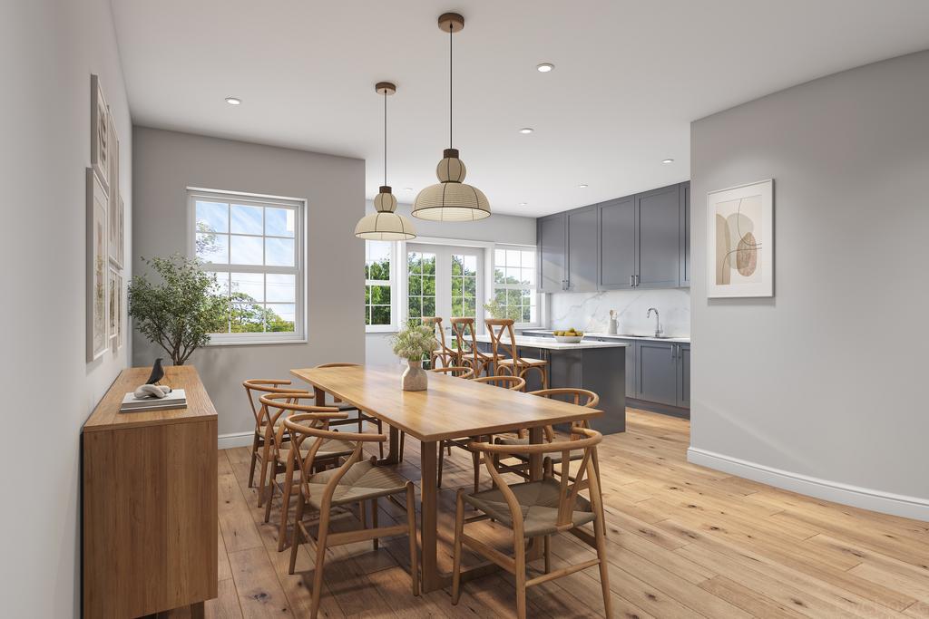 Block-E-plots-51-Ground-Floor-Dining-Kitchen-High-