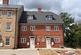 Abbots Gate, Bury St Edmunds, Suffolk