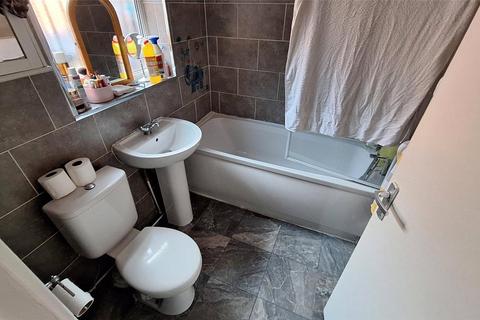 2 bedroom terraced house for sale, Wendell Street, Liverpool, Merseyside, L8