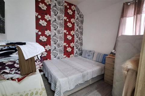 2 bedroom terraced house for sale, Wendell Street, Liverpool, Merseyside, L8