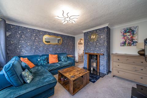 undefined, Luton Road, Caddington, LU1