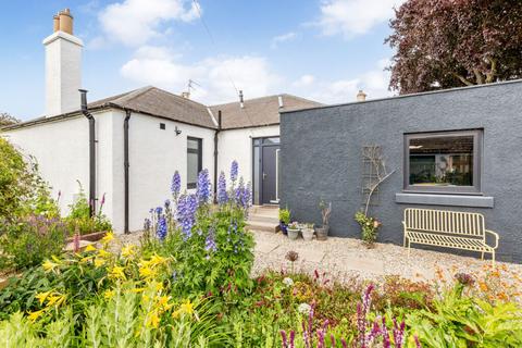 6 Elcho Road, Longniddry, EH32 0LB