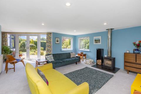 6 Elcho Road, Longniddry, EH32 0LB