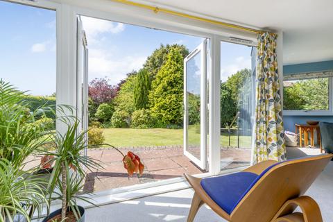 6 Elcho Road, Longniddry, EH32 0LB