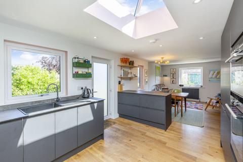 6 Elcho Road, Longniddry, EH32 0LB